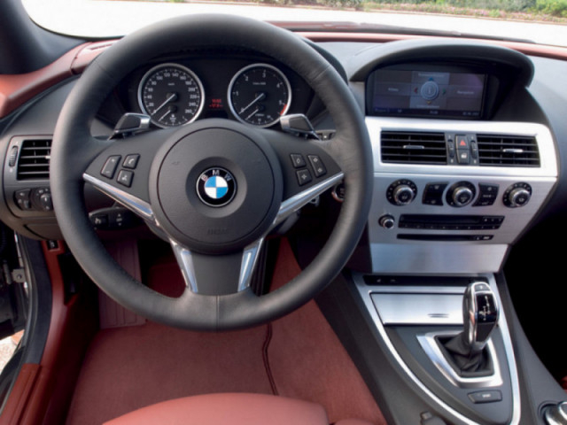 Ремонт запчасти акпп раздаточных коробок передач