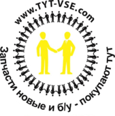 Работаем с регионами 