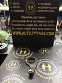 лапа нижняя